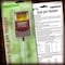 Rapitest Luster Leaf Analog pH Meter 1 pk 1815 - alternate 4